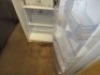 GVA Upright Fridge, White - 2