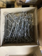 Pallet of Office Supplies/ IT Accessories - 3