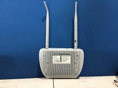 TP-LINK TL-WA801ND Wireless Access Point - 2