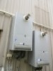 Sime Gas Boilers