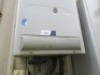 Sime Gas Boilers - 2