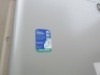 Sime Gas Boilers - 3