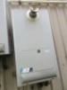 Sime Gas Boilers - 4