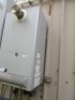 Sime Gas Boilers - 5