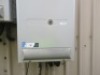 Sime Gas Boilers - 6