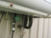 Sime Gas Boilers - 7