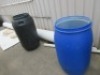 9 x Poly Drums & 1 x Tank - 3