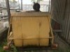 Caterpillar Back Up Generator, Model: D330 - 3
