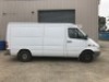 2003 Mercedes Sprinter 313 CDI Diesel Van - 2