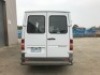 2003 Mercedes Sprinter 313 CDI Diesel Van - 4