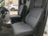 2003 Mercedes Sprinter 313 CDI Diesel Van - 7
