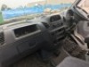 2003 Mercedes Sprinter 313 CDI Diesel Van - 8
