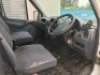 2003 Mercedes Sprinter 313 CDI Diesel Van - 11