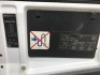 2003 Mercedes Sprinter 313 CDI Diesel Van - 12