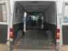 2003 Mercedes Sprinter 313 CDI Diesel Van - 13