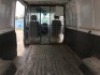 2003 Mercedes Sprinter 313 CDI Diesel Van - 14