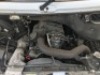 2003 Mercedes Sprinter 313 CDI Diesel Van - 16