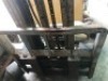 Komatsu 1.5Tonne Forklift Truck - 5