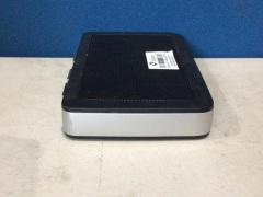 DELL WYSE Thin Client - 3