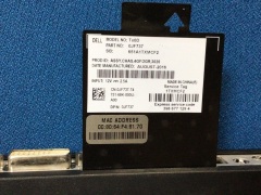 DELL WYSE Thin Client - 5
