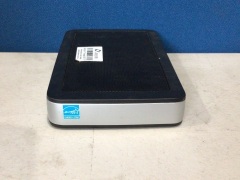 DELL WYSE Thin Client - 2