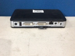 DELL WYSE Thin Client - 4