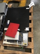 Pallet of Miscellaneous IT items - 2