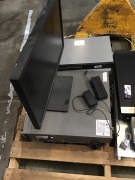 Pallet of Miscellaneous IT items - 3