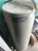 Aquamax Mains Pressure Hot Water System, 125 litre with shower frame - 2