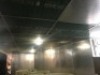 Internal Room structure, Approx 15 m x 13 m - 2