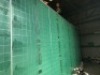 Internal Room structure, Approx 15 m x 13 m - 3