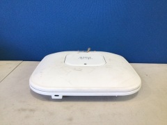 CISCO Aironet Wireless Access Point - 4