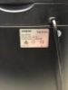 J Burrows Paper Shredder JBSHS289 - 4