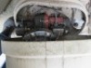 Fresh Water Tank with pump, Tank formers, 10,000 litre, Cream poly - 4