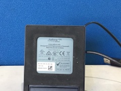 Box of Jabra Pro 935 Dual Connectivity Headsets - 5