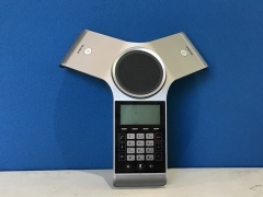 Yealink CP920 IP Conference Phone - 5