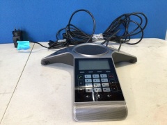 Yealink CP920 IP Conference Phone - 8