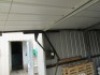 Clifton Tin Shed/Garage - 3