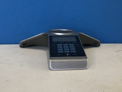 Yealink CP920 IP Conference Phone