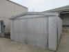 Clifton Tin Shed/Garage - 5