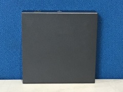 TP-LINK 5-Port Gigabit Desktop Switch - 5