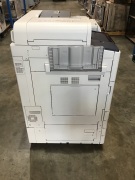 Fuji Xerox DocuCentre-VII C2273 Multifunction Commercial Printer - Purchase price of $18,267 in 2019 - Reserve price lot - 9