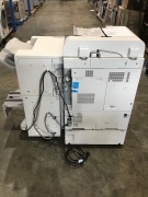 Fuji Xerox DocuCentre-VII C2273 Multifunction Commercial Printer - Purchase price of $18,267 in 2019 - Reserve price lot - 10