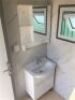 2020 Portable Ablution / Toilet / Shower Block - 7