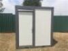 2020 Portable Ablution / Toilet / Shower Block - 2