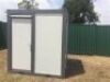 2020 Portable Ablution / Toilet / Shower Block - 3