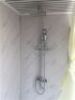 2020 Portable Ablution / Toilet / Shower Block - 4