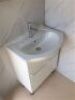2020 Portable Ablution / Toilet / Shower Block - 6