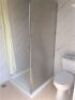 2020 Portable Ablution / Toilet / Shower Block - 5