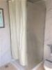 2020 Portable Ablution / Toilet / Shower Block - 8